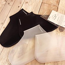 【日貨代購CITY】SNEAKER MOB 雨鞋套 rain socks 下雨必備 防護 止滑 防水 防滑 2色 現貨