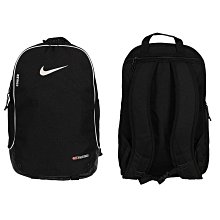 NIKE TRACK 大型後背包(免運 雙肩包 肩背包 旅行包「N1002587080NS」≡排汗專家≡