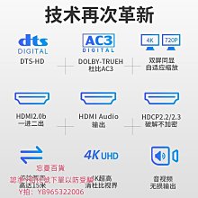 商品縮圖-1