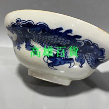 商品縮圖-1