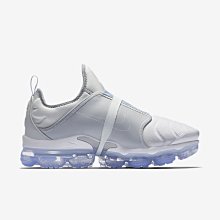 nike vapormax lou matheron