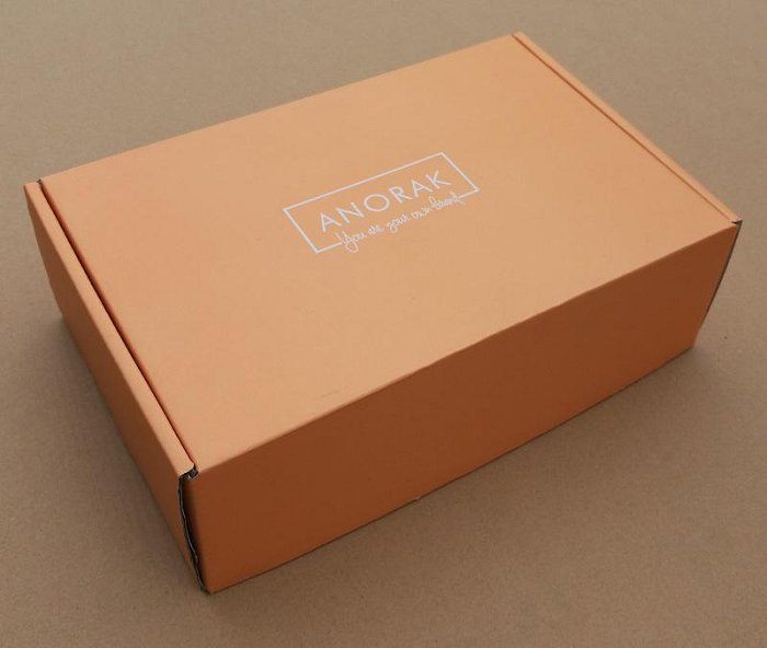 鞋盒紙盒 歡迎來廠www.kinho.com.tw