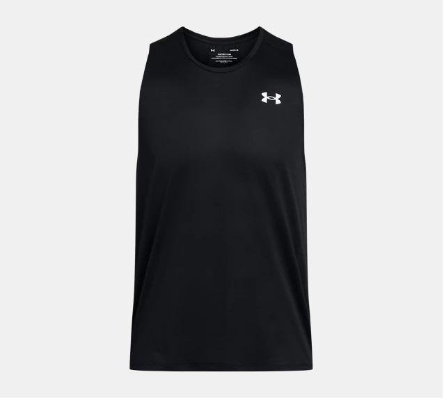 *wen~ɴS UNDER ARMOUR kLSBʭIߡi1382795-001jj iĳ U߰