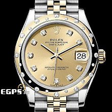 【永久流當品】ROLEX 勞力士 Datejust 31 278343RBR 278343 RBR HLV1684