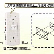 商品縮圖-5