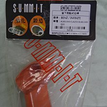 {順加輪胎}SUMMIT賓士 CLA180 A250 B 後下兩點拉桿 另有前上引擎室 前下兩點拉桿 後仰角 束角調整器