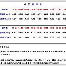 商品縮圖-2