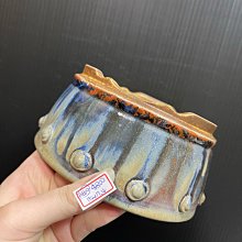 商品縮圖-6