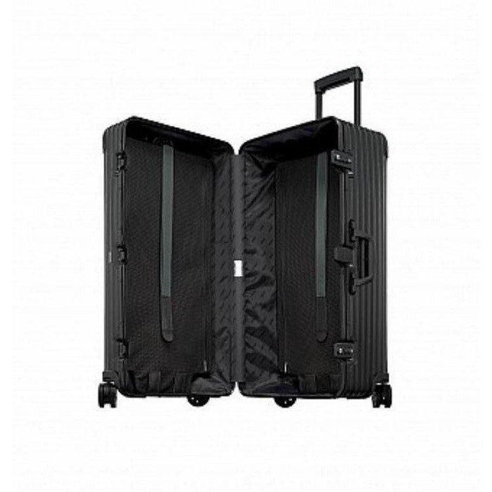 Rimowa Topas Sport 大型運動四輪旅行箱 92380014 100公升 有現貨