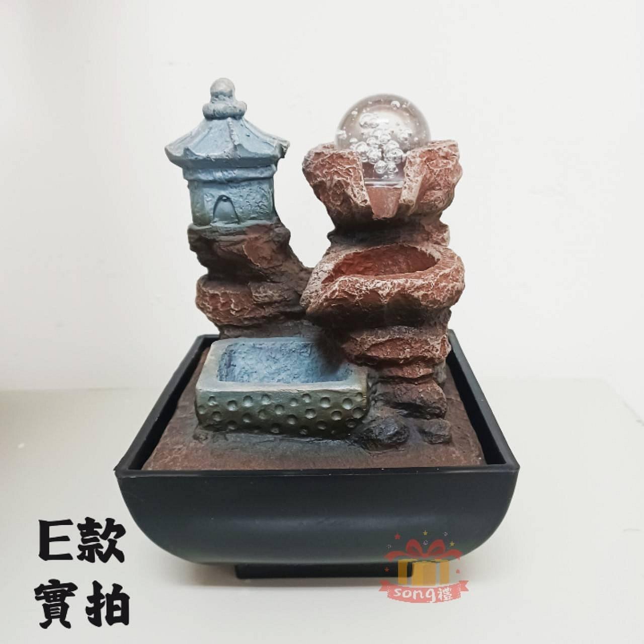 商品主圖-15