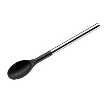 【易油網】WMF Cookingspoon 耐熱烹飪勺 30cm #1892579990