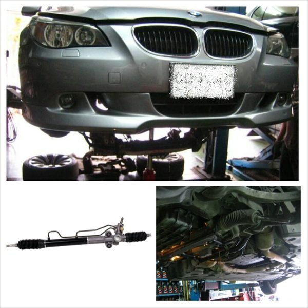 VW福斯 AUDI BENZ BMW 三腳架 引擎腳 方向機 維修安裝W203 W204 W211 W220 W221 E90 E60 E65 F01 F10 A4 A6 GOLF