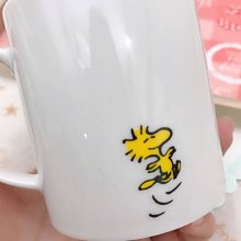 商品縮圖-2