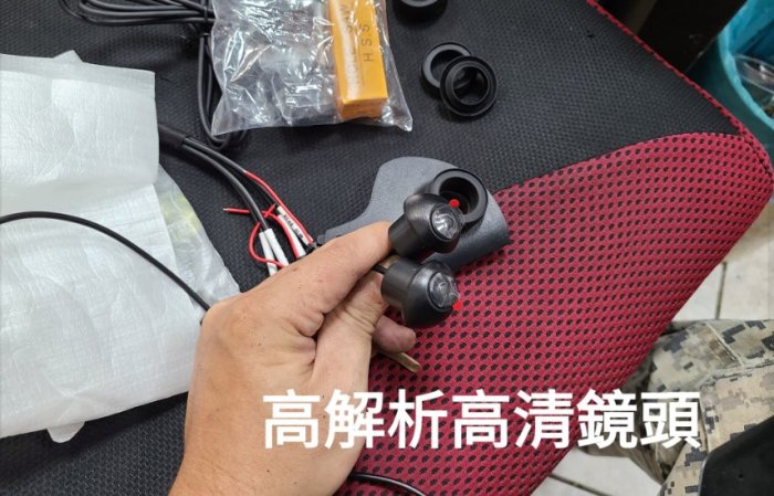 虎耀汽車精品~Luxgen 聲控安卓360全景主機機(m7/u7/u6/s5/s3 詢問區)