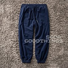 割引価格 S.F.C S.F.C (FLEECE) TRAINING TRAINING PANTS PANTS