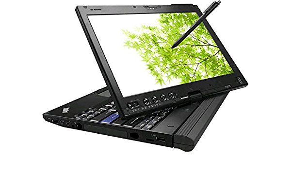 HUION KAMVAS 22 PLUS 13 AERY PF8616 PF1061 PF8611繪圖螢幕繪王筆記型電腦