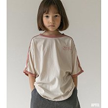 S~XL ♥上衣(PINK) APFEL-2 24夏季 APF240430-071『韓爸有衣正韓國童裝』~預購