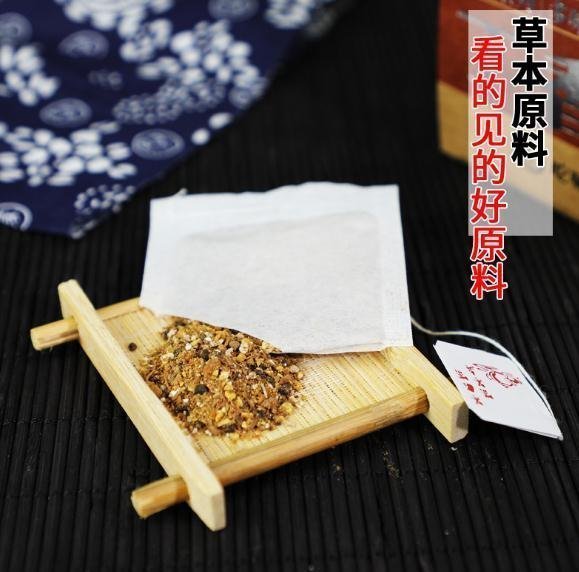 康康樂　【特惠折扣】買一發四 丁香茶花草茶 休閑健康飲品 養生茶袋泡茶 賞味期12個月以上現貨