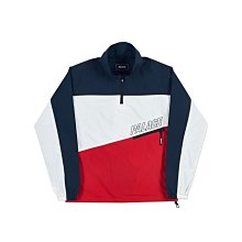 【日貨代購CITY】2018SS PALACE 3-TRACK SHELL TOP 夾克 現貨