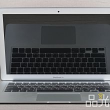 【品光數位】Apple MacBook Air i5 1.8G 13吋 8G 128G 內顯 HD6000 系統10.14.6 2017年出廠 #121309