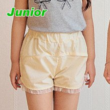 JS~JM ♥褲子(BUTTER) MOLLYBIN-2 24夏季 MOL240411-018『韓爸有衣正韓國童裝』~預購
