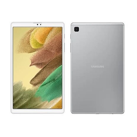 【永和樂曄通訊】SAMSUNG Galaxy Tab A7 Lite LTE T225 3GB/32GB 台哥大一年保固