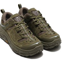 【日貨代購CITY】 HOKA ONE ONE TOR ULTRA LOW JP 軍綠 日本 限定 現貨