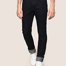 【A/X男生館】【Armani Exchange合身牛仔褲 】【AXJ005F2】SLIM FIT