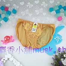 商品縮圖-5