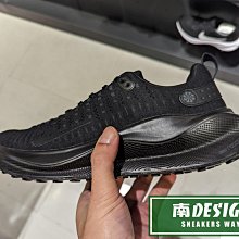 南🔥2024 1月 NIKE InfinityRN 4 路跑 慢跑 緩震 透氣 支撐 長跑 男款 黑DR2665-004