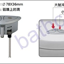 商品縮圖-1