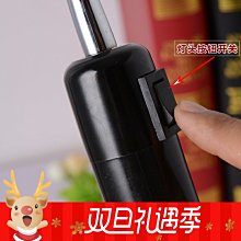 軟管夾式檯燈E27大螺口交流電燈頭LED可控彎曲架護眼型20W30W亮度 W1060-191231[380641]