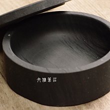 商品縮圖-3