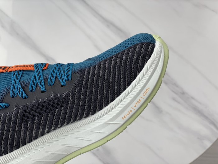 Hoka One One Carbon X 3 碳纖維板 高性能跑鞋 碳板跑鞋 男女 輕量慢跑鞋 緩震跑步鞋 專業跑鞋