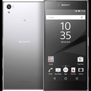 ［全新現貨］Z5Premium SONY 空壓殼 皮套 玻璃貼 滿版 螢幕 保護 索尼 Z5P