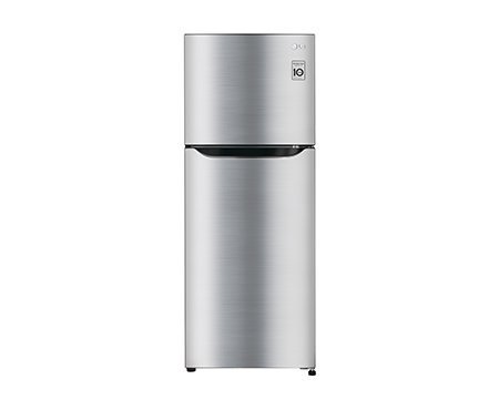 [東家電器] 請議價 LG GN-I235DS 另 GN-L295SV GN-L297SV GN-L307SV