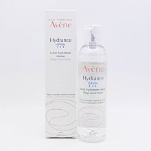 美國愛買 Avene雅漾  24H玻尿酸保濕精華露200ml 公司貨