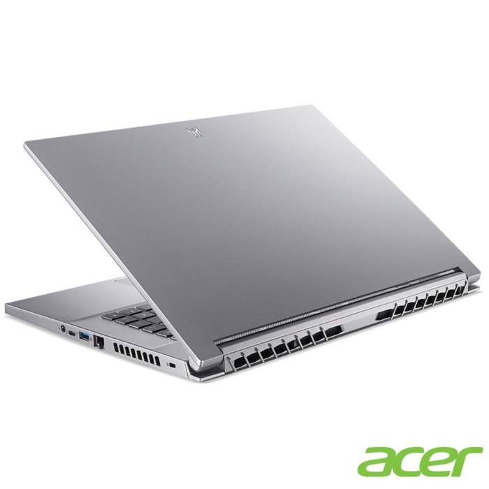 ☆奇岩3C☆ Acer 宏碁 PT316-51s-706M 銀 16吋 i7-12700H/16GB/512G/RTX3070Ti-8G/WQXGA/Win11