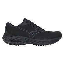 MIZUNO WAVE INSPIRE 19 SSW SW 男慢跑鞋-4E(免運「J1GC232253」≡排汗專家≡