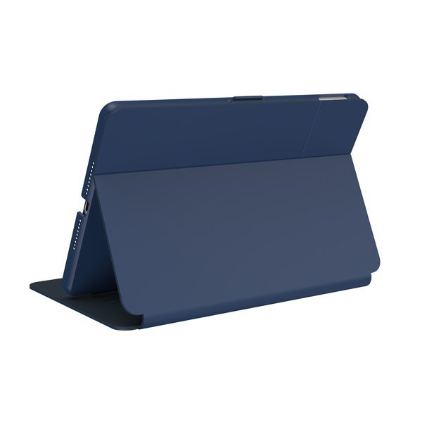 Speck iPad 10.2吋 多角度側翻 1.2米 防摔皮套 Balance Folio 保護套 喵之隅