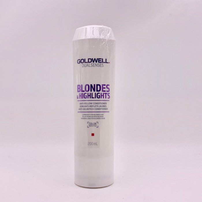 美國愛買 歌薇GOLDWELL 光感/水感/光纖 瞬間髮膜200ml