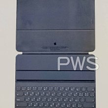 【蘋果 Apple 原廠 Smart Keyboard Folio 12.9吋 iPad Pro 中文 鍵盤】A2039