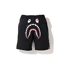 【日貨代購CITY】2020AW BAPE APE SHARK BEACH SHORTS 鯊魚 短褲 現貨