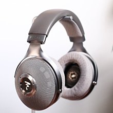 禾豐音響 公司貨 Focal Clear 耳罩式開放耳機 另 hd660s hd800 hd800s hd820