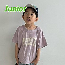 JS~JL ♥上衣(PURPLE) RODA J-2 24夏季 ROD240527-033『韓爸有衣正韓國童裝』~預購