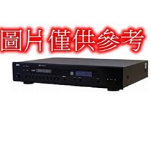 《名展音響》五大城市面交!AMC XT-vt 真空管AM/FM立體調諧器(RS232功能)♥歡迎來電洽詢♥