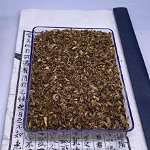 Super!大放漏福利分享標(沉香之王 九分沉糖結棋楠貼肉勾絲 一標100g隨裝出貨)M7-2 一元起標無底價~富森達拉干