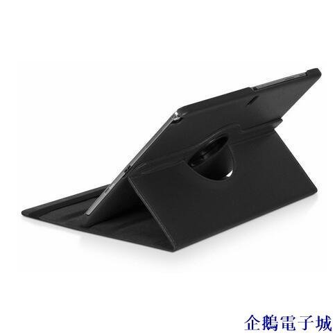 企鵝電子城【適用於】三星Samsun Galaxy Note Pro 12.2吋 P900 保護套 360度旋轉 休眠保護殼