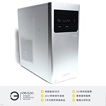 「點子3C」Asus S700TA 品牌桌機 i7-10700【保固到2025年3月】16G 512G SSD 內顯 D700TA主機板 桌上型電腦 CS862