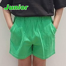 13~17 ♥褲子(GREEN) PLAY-2 24夏季 PAY240424-016『韓爸有衣正韓國童裝』~預購